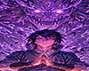 🅲 Sasuke Cut 6.0