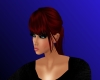 Kimico Red