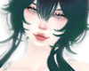 Anime ✧