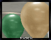 WEDDING BALLOON