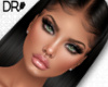 DR- Tanya black