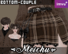 🌸 Chairo Skirt