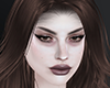 M. Georhia Brown