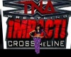  tna impact wrestling 