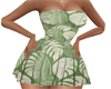 LKC Tropical Summer II