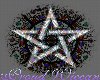 proud wiccan
