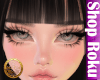 | Ahegao eyes Green