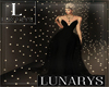 royal galant black