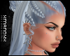 Malika Pastel Blue