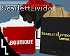 Shopping Bags