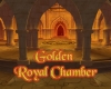 *LL*Golden Royal Chamber