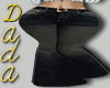 BF PANTALONA