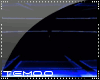 T|» DJ Blue Light