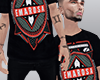 D| Emarosa