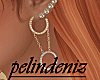 [P] Future earrings