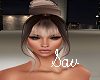 CorinaV2-Ice Blonde