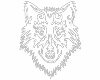 6v3| White Wolf