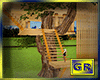 ~GR~TreeHouse-Large