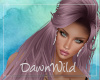 Emiliana Lilac