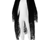 mine