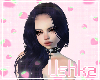 ♡ Becky midnight