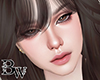 [Bw] OLEY Only 4