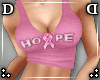 !DD! Pink Hope RL Bundle