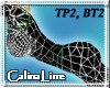 [CL] derivable - TP2,BT2