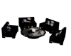 Canap 50 Nuances â«