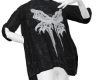 Babe Tee