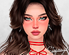 S. Charissa Coffee
