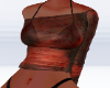 ᶜᵒᶠ Sheer Will