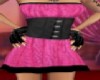[*Tifa*]Pink dress1111