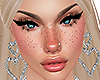 HEADS DIVA DAY