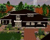 LL~BIG 3 BEDROOM HOUSE