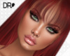 DR- Aveline light flames