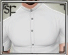 [SF] White Shirt