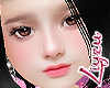 LIY KIDS MEY MH
