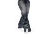 Cargo Jeans DB Layer LR2