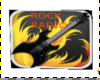 rock radio