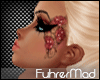 !! Tattoo Roses2 60