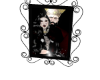 Bear e Pietra