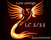 Loco contigo, Dj snake