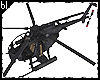  Helicopter-I/Furnitur