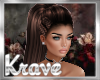 [K] LAURA LATTE