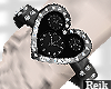 ᴿ watch valentine dark