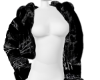 DarkBlackM