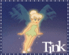TinkerBeL