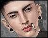 s. Mesh jholn