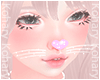 Ko ll Whiskers Bunny Pst